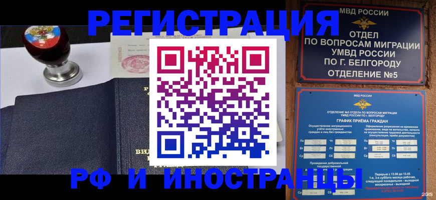 временная регистрация поиск в Новомичуринске